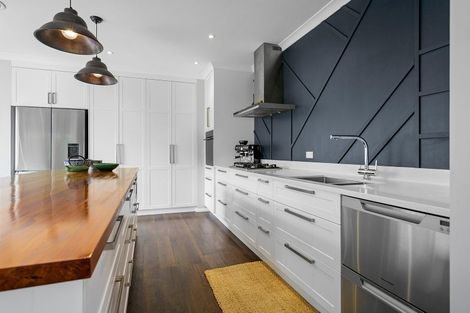 Photo of property in 50 Hall Street, Cambridge, 3434