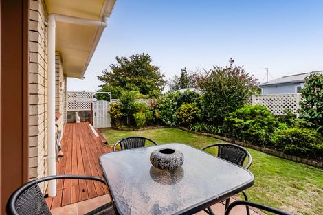 Photo of property in 55 Mangati Road, Bell Block, New Plymouth, 4312