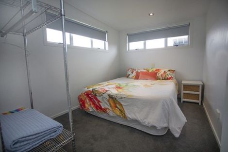 Photo of property in 301 Rangi Avenue, Whangamata, 3620