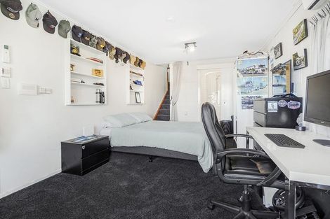 Photo of property in 54 Morrow Avenue, St Andrews, Hamilton, 3200