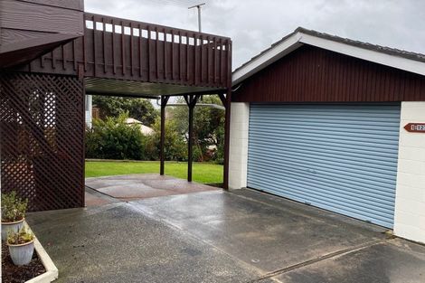 Photo of property in 127a Manuka Road, Bayview, Auckland, 0629