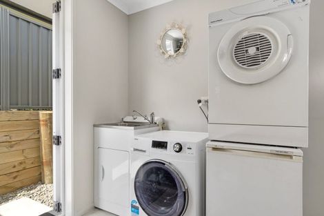 Photo of property in 66 Sentinel Avenue, Omokoroa, 3114