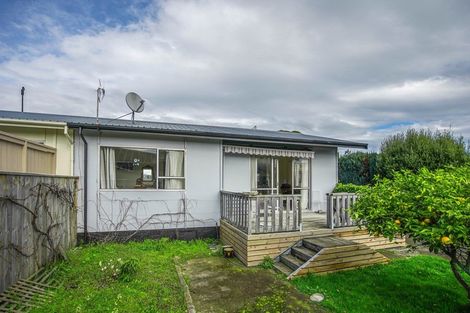 Photo of property in 2/18 Blackwood Street, Wakatu, Nelson, 7011