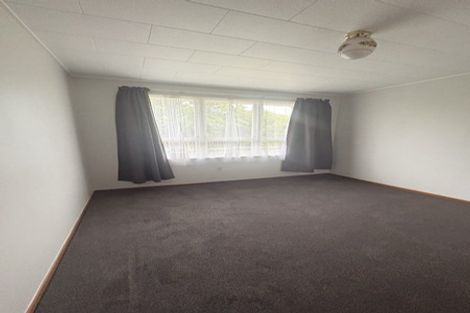 Photo of property in 65 Dover Road, Flaxmere, Hastings, 4120