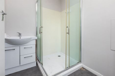 Photo of property in 491 Madras Street, St Albans, Christchurch, 8014