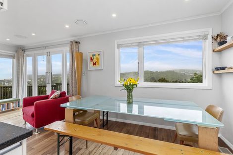 Photo of property in 23 Hudson Street, Island Bay, Wellington, 6023