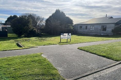 Photo of property in 232 Bowmont Street, Georgetown, Invercargill, 9812