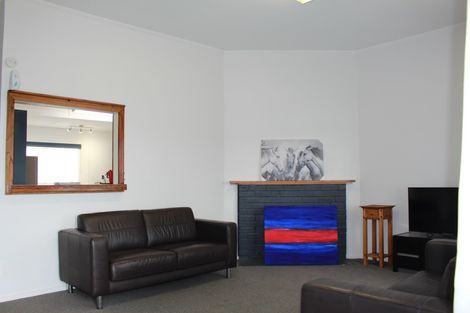 Photo of property in 36 Whatawhata Avenue, Ngaruawahia, 3720