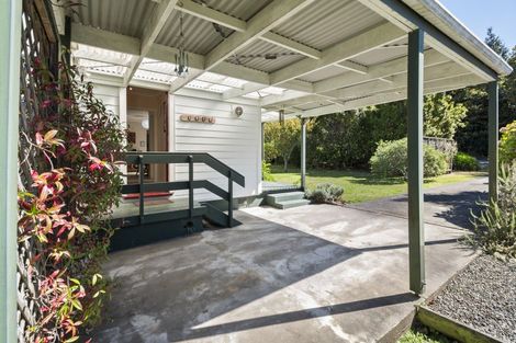 Photo of property in 26 Ranfurly Road, Feilding, 4702