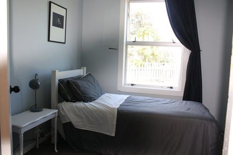 Photo of property in 56 Kabul Street, Wairoa, 4108