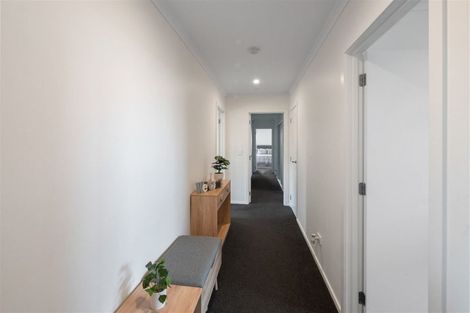 Photo of property in 11 Eversham Drive, Rolleston, 7615