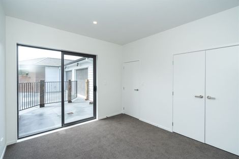 Photo of property in 1/23 Campbell Street, Karori, Wellington, 6012
