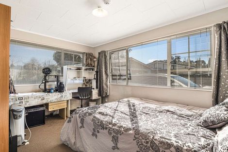 Photo of property in 15 Downes Avenue, Springvale, Whanganui, 4501