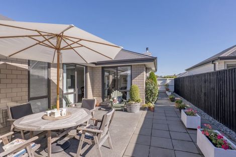 Photo of property in 52 Faulks Drive, Lincoln, 7608