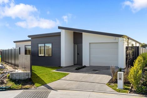 Photo of property in 12 Rehua Way, Papamoa, 3118