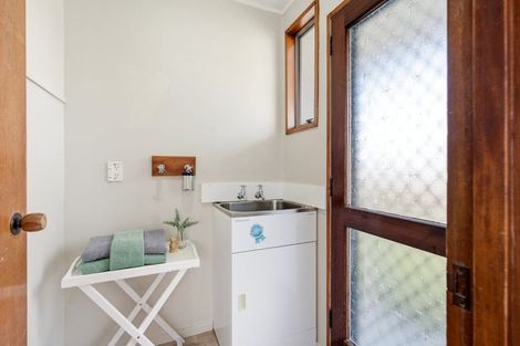 Photo of property in 1/47 Gibson Drive, Hornby, Christchurch, 8042