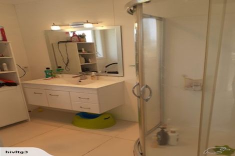 Photo of property in 26 Tasman Drive, Opaheke, Papakura, 2113