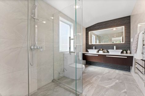 Photo of property in 41 Remuremu Street, Long Bay, Auckland, 0630