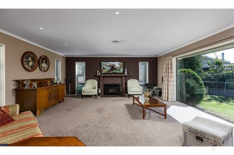 Photo of property in 200 High Street, Waimate, 7924