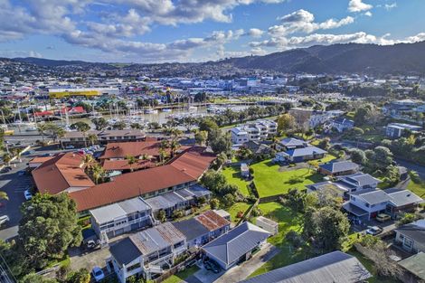 Photo of property in 3c Dundas Road, Riverside, Whangarei, 0112