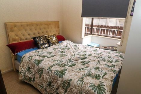 Photo of property in 410b Richmond Street, Thames, 3500