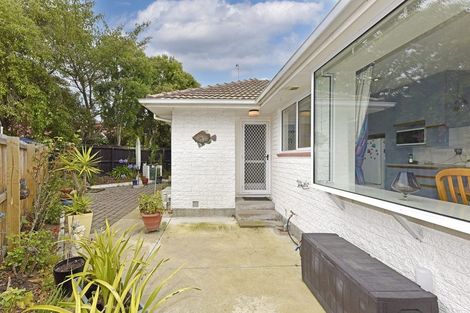 Photo of property in 34 Orrick Crescent, Avondale, Christchurch, 8061