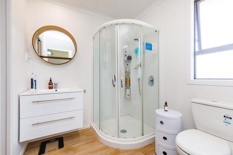 Photo of property in 357 Botanical Road, West End, Palmerston North, 4412