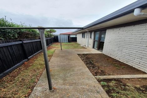 Photo of property in 3/24 West Street, Pukekohe, 2120