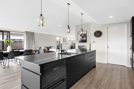 Photo of property in 172 Factory Road, Mosgiel, 9024