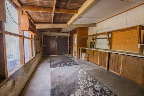 Photo of property in 64 Mcmeakin Road, Abbotsford, Dunedin, 9018