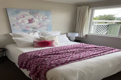 Photo of property in 1/12 Bridge Street, Melling, Lower Hutt, 5010
