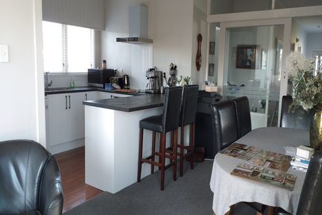 Photo of property in 14 Queenwood Avenue, Queenwood, Hamilton, 3210