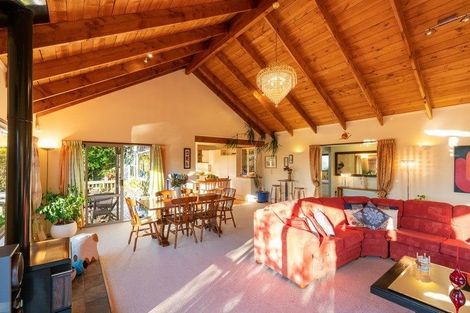 Photo of property in 19 Langdale Avenue, Paraparaumu, 5032