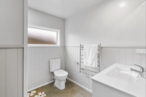 Photo of property in 11 Ada Vale, Whakatane, 3120