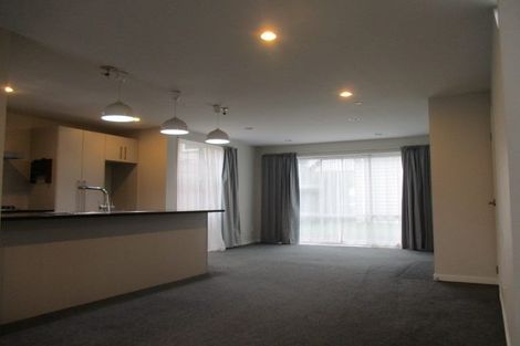 Photo of property in 13 Popokatea Drive, Takanini, 2112