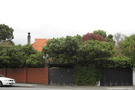 Photo of property in 712 High Street, Boulcott, Lower Hutt, 5010