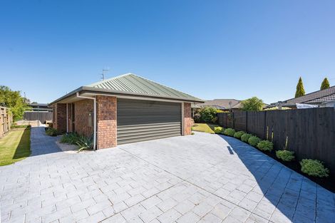Photo of property in 84 Aldinga Avenue, Stoke, Nelson, 7011