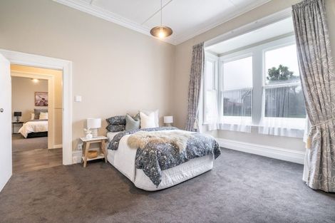 Photo of property in 154 Tweed Street, Appleby, Invercargill, 9812