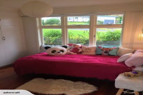 Photo of property in 509 The Terrace, Thames, 3500