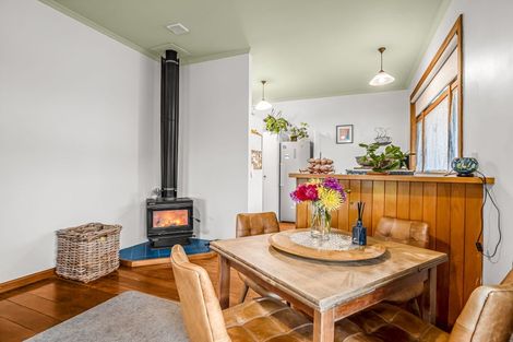 Photo of property in 44 Woolshed Road, Reidston, Oamaru, 9492