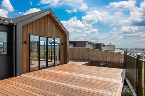 Photo of property in 49 Katania Heights, Brightwater, 7022