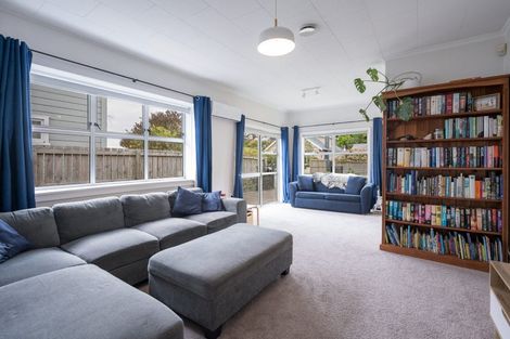 Photo of property in 104 Milton Street, The Wood, Nelson, 7010