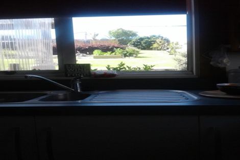 Photo of property in 2 Ballance Street, Kihikihi, Te Awamutu, 3800