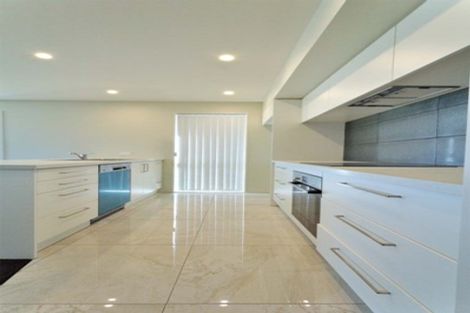 Photo of property in 10 Keeper Close, Woodend, 7610