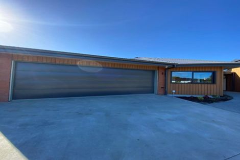 Photo of property in 27 Iti Lane, Richmond, 7020