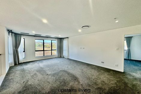 Photo of property in 12 Caldwell Place, Pinehill, Auckland, 0632