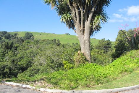 Photo of property in 8 Toi Street, Whakatane, 3120