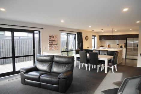 Photo of property in 37 Robert Duncan Road, Belfast, Christchurch, 8051