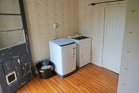 Photo of property in 141 Bamborough Street, Richmond, Invercargill, 9810