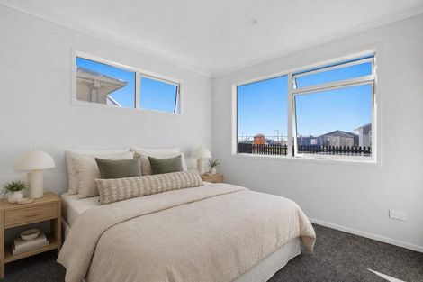Photo of property in 6 Rockefeller Street, Papamoa, 3118
